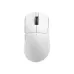 AJAZZ NJ08 Tri-Mode Wireless Gaming Mouse