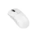 AJAZZ NJ08 Tri-Mode Wireless Gaming Mouse