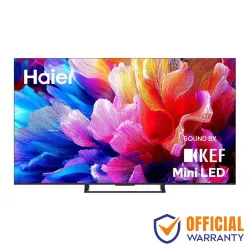 Haier H55M80GUX 55
