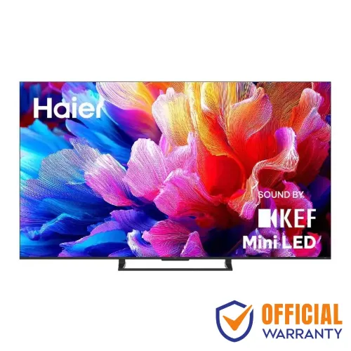 Haier H65M80GUX 65