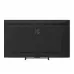 Haier H65M80GUX 65