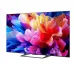 Haier H75M80GUX 75