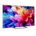 Haier H75M80GUX 75