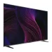 Haier H43S85GUX 43 Haier H43S85GUX 43