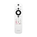 Haier H43S85GUX 43 Haier H43S85GUX 43