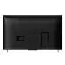 Haier H43S85GUX 43 Haier H43S85GUX 43
