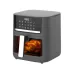 Honor Choice Kurrypop 7 Liter Air Fryer