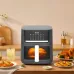 Honor Choice Kurrypop 7 Liter Air Fryer