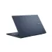 Asus VivoBook 15 A1504MA Core 7 350 15.6