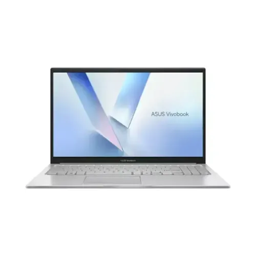 Asus VivoBook 15 A1504MA Core 7 350 16GB 15.6 Asus VivoBook 15 A1504MA Core 7 350 16GB 15.6