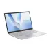 Asus VivoBook 15 A1504MA Core 7 350 16GB 15.6 Asus VivoBook 15 A1504MA Core 7 350 16GB 15.6