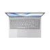 Asus VivoBook 15 A1504MA Core 7 350 16GB 15.6 Asus VivoBook 15 A1504MA Core 7 350 16GB 15.6