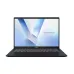 Asus Vivobook 14 A1407AA Core Ultra 5 325 14 Asus Vivobook 14 A1407AA Core Ultra 5 325 14