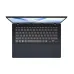 Asus Vivobook 14 A1407AA Core Ultra 5 325 14 Asus Vivobook 14 A1407AA Core Ultra 5 325 14