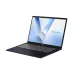 Asus Vivobook 14 A1407AA Core Ultra 5 325 14 Asus Vivobook 14 A1407AA Core Ultra 5 325 14