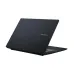 Asus Vivobook 14 A1407AA Core Ultra 5 325 14 Asus Vivobook 14 A1407AA Core Ultra 5 325 14
