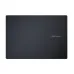 Asus Vivobook 14 A1407AA Core Ultra 5 325 14 Asus Vivobook 14 A1407AA Core Ultra 5 325 14