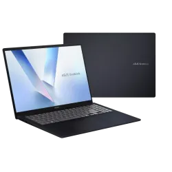 Asus Vivobook 16 A1607AA Core Ultra 5 325 14