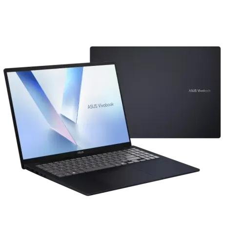 Asus Vivobook 16 A1607AA Core Ultra 5 325 14 Asus Vivobook 16 A1607AA Core Ultra 5 325 14