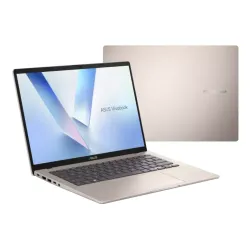 Asus Vivobook 14 A1407AA Core Ultra 5 325 14
