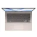 Asus Vivobook 14 A1407AA Core Ultra 5 325 14