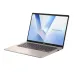 Asus Vivobook 14 A1407AA Core Ultra 5 325 14