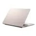 Asus Vivobook 14 A1407AA Core Ultra 5 325 14