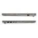 Asus Vivobook 14 A1407AA Core Ultra 5 325 14