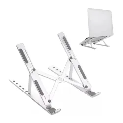 MIKUSO LS-033 Laptop Stand MIKUSO LS-033 Laptop Stand