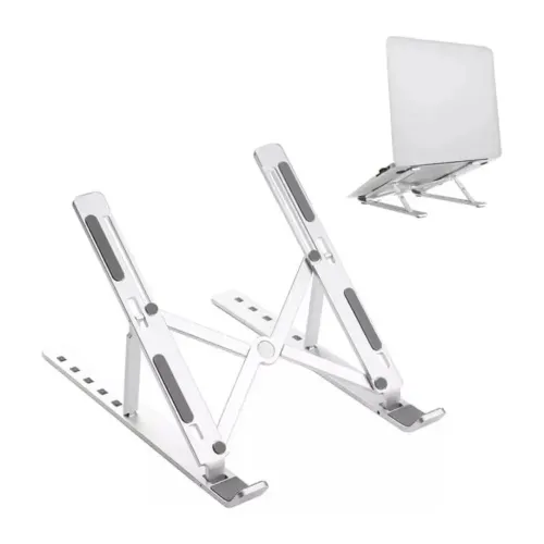 MIKUSO LS-033 Laptop Stand