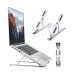MIKUSO LS-033 Laptop Stand