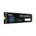 Silicon Power P34A60 128GB M.2 PCIe Gen3 NVMe SSD Silicon Power P34A60 128GB M.2 PCIe Gen3 NVMe SSD