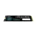 Silicon Power P34A60 128GB M.2 PCIe Gen3 NVMe SSD Silicon Power P34A60 128GB M.2 PCIe Gen3 NVMe SSD