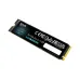 Silicon Power P34A60 128GB M.2 PCIe Gen3 NVMe SSD Silicon Power P34A60 128GB M.2 PCIe Gen3 NVMe SSD