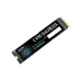 Silicon Power P34A60 128GB M.2 PCIe Gen3 NVMe SSD Silicon Power P34A60 128GB M.2 PCIe Gen3 NVMe SSD
