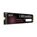 Silicon Power UD90 250GB M.2 PCIe Gen4 NVMe SSD Silicon Power UD90 250GB M.2 PCIe Gen4 NVMe SSD