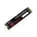 Silicon Power UD90 250GB M.2 PCIe Gen4 NVMe SSD Silicon Power UD90 250GB M.2 PCIe Gen4 NVMe SSD