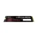 Silicon Power UD90 250GB M.2 PCIe Gen4 NVMe SSD Silicon Power UD90 250GB M.2 PCIe Gen4 NVMe SSD