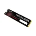 Silicon Power UD90 250GB M.2 PCIe Gen4 NVMe SSD Silicon Power UD90 250GB M.2 PCIe Gen4 NVMe SSD