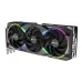 PNY GeForce RTX 5070 Ti EPIC-X RGB Triple Fan Plus 16GB GDDR7 Graphics Card