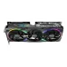 PNY GeForce RTX 5070 Ti EPIC-X RGB Triple Fan Plus 16GB GDDR7 Graphics Card