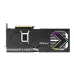PNY GeForce RTX 5070 Ti EPIC-X RGB Triple Fan Plus 16GB GDDR7 Graphics Card