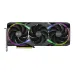 PNY GeForce RTX 5070 Ti EPIC-X RGB Triple Fan Plus 16GB GDDR7 Graphics Card