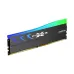 Silicon Power XPOWER STORM RGB 16GB DDR5 6000Mhz CL36 Gaming Desktop RAM