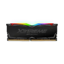 OCPC X3 RGB DDR4 3200MHz 16GB Desktop RAM OCPC X3 RGB DDR4 3200MHz 16GB Desktop RAM