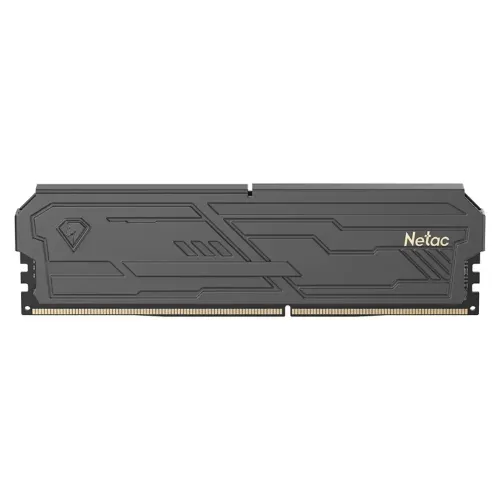 Netac Shadow III 16GB DDR4 3200MHz Desktop RAM