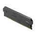 Netac Shadow III 16GB DDR4 3200MHz Desktop RAM