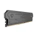 Netac Shadow III 16GB DDR4 3200MHz Desktop RAM