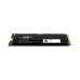 Silicon Power XPOWER XS90 2TB M.2 PCIe Gen5 NVMe SSD with DRAM and Heatsink