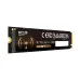 Silicon Power US75 1TB M.2 PCIe Gen4 NVMe SSD